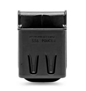 FAB DEFENSE - 5.56 POUCH - M4 MAGAZINE POUCH