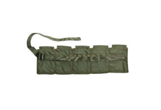 TQ Light Bandolier AR/LM Grey