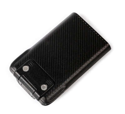 Hytera BD505 Spare Battery