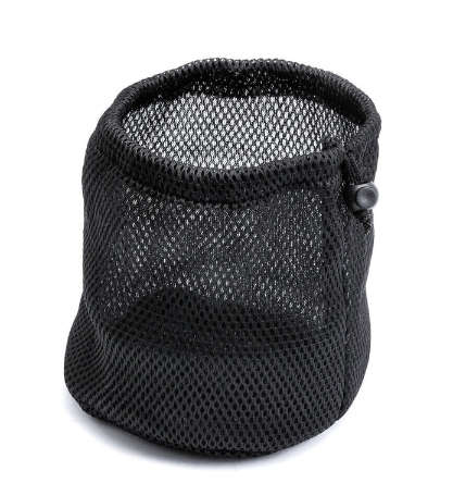 Calore Camp Cook Stove Spare Part: Calore Bag
