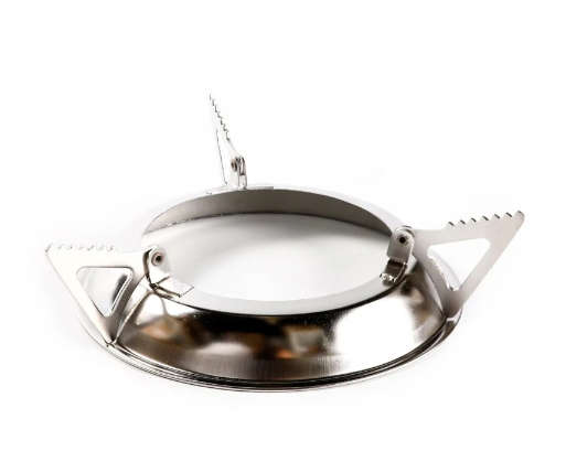 Calore Camp Cook Stove Spare Part: Pot Stand