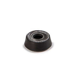 MSR Spares - Fuel Pump Cup