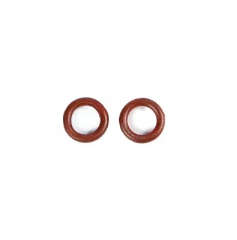 MSR Spares - Fuel Pump O-Rings 1 Standard Red Pac