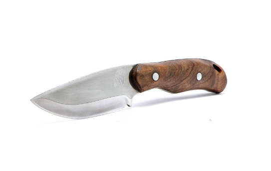 ZW Hunting Knife