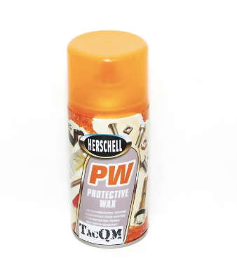 Herschell Protective Wax 300ml