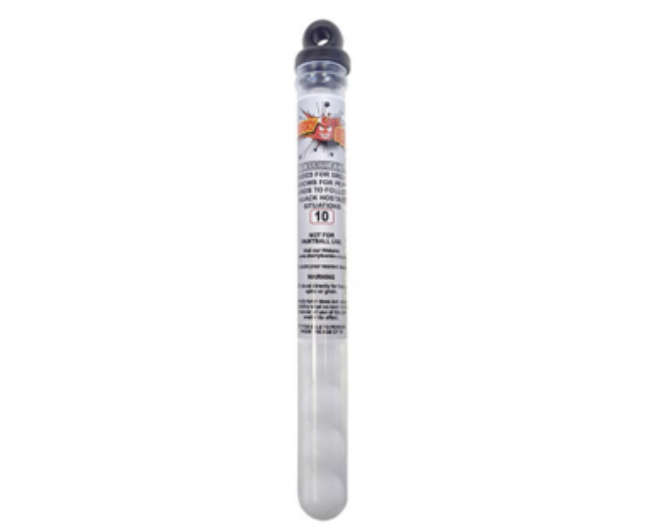 Cherrybomb Glass Shattering Rounds 10 Pack