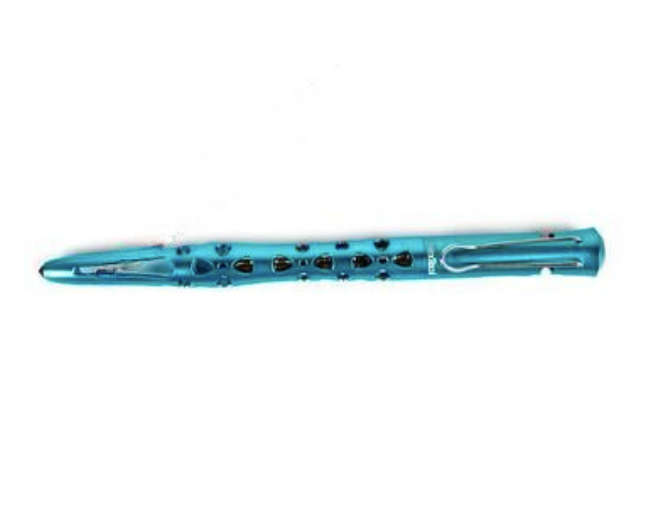 Nextool Pallas Tactical Pen Blue
