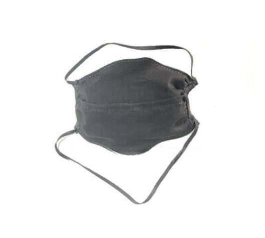 Face Mask: Reusable 10 Pack