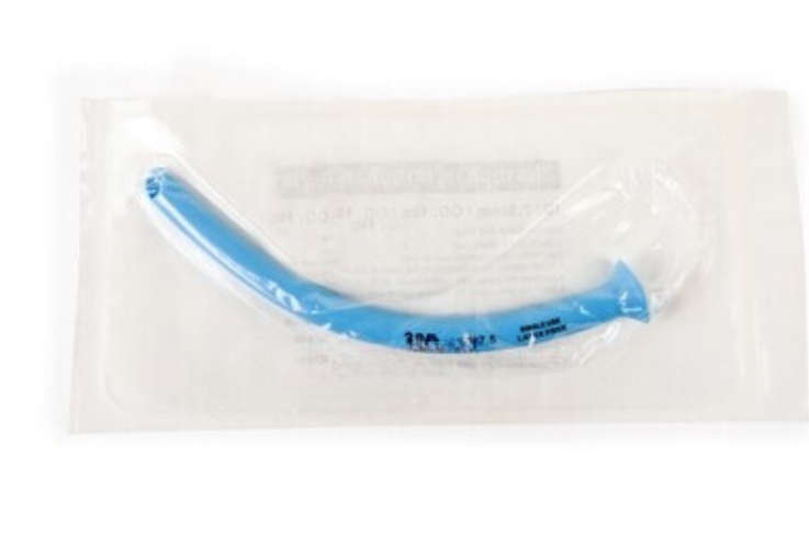 Nasopharyngeal Tube 32FR (10.5mmODx17cmL)