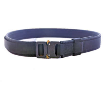 Cobra Belt 1'' Size 32