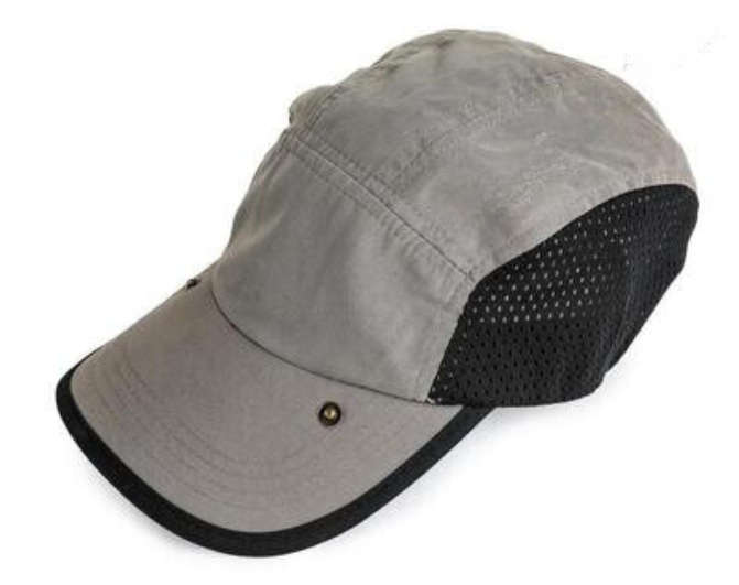 Weatherman Hat