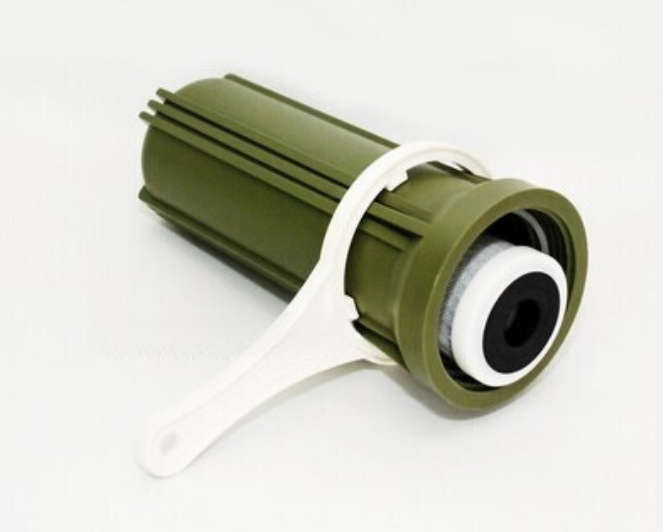 Water Filter Housing Ring Spanner