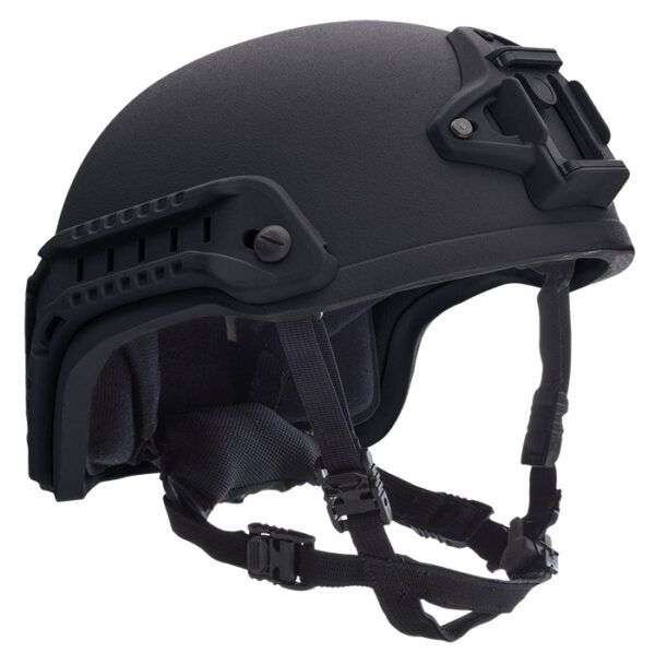 Zebra Armour M6 Viper SCH Helmet Medium