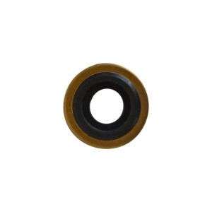 O2 Yoke Bodak  Seal for Pin Index Regulator