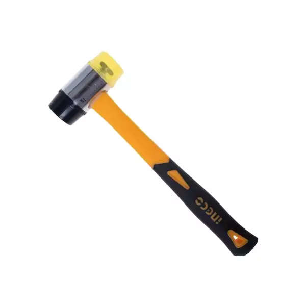 Gunsmith Mallet 28mm 300gram