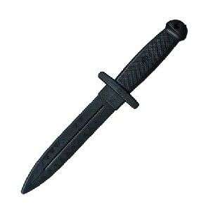 RUBBER TRAINING KNIFE USMC 30.5M