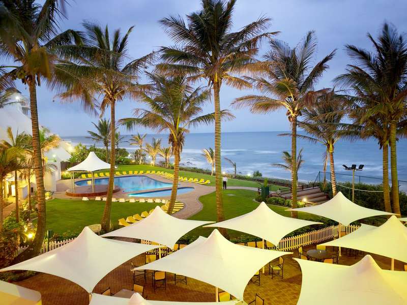 https://d2qk001qea2413.cloudfront.net/tsogosun.com-146798522/cms/cache/v2/5602a98a269ee.jpg/1920x1080/resize/80/74a1b5593c553eca9cf80297a5fbade9.jpg