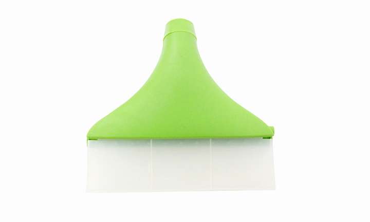 Window Pro Wiper