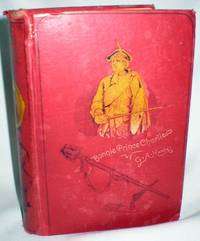 Bonnie Prince Charlie, A Tale of Fontenoy and Culloden