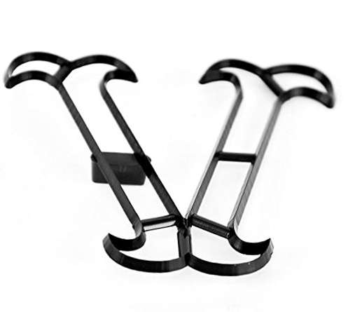Patchwork Cutters EXTRA LARGE LETTER V Sugarcraft Cake Decorating Cutting Tool