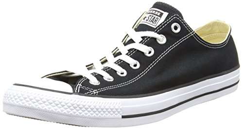 Converse-Chuck-Taylor-All-Star-Ox-Low-Top-Canvas-Fashion-Sneaker