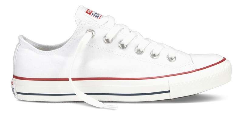 Converse-Chuck-Taylor-All-Star-Ox-Low-Top-Canvas-Fashion-Sneaker