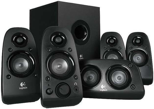 logitech-z-506-5.1-surround-sound-speaker-system