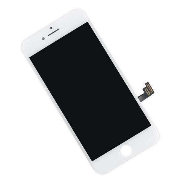 Image result for iphone 7  lcd
