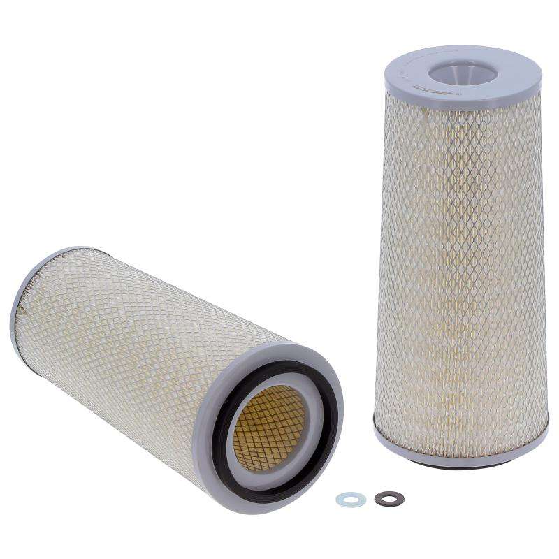 SA11761 - Air Filter Primary HIFI Filter