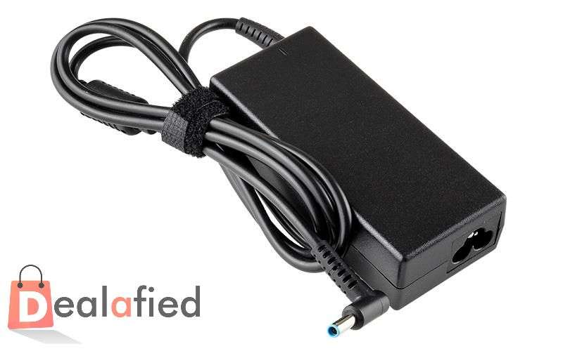 ASUS Pro P2520LA P2520SA BU400A 19V - 3.42A - 65W - 4.5mm/3.0mm (Middle Pin) Replacement Charger
