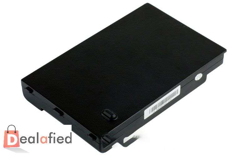 Acer TravelMate 650 6000 8000, Acer Ferrari 3000 3200 - 14.8V Replacement Laptop Battery