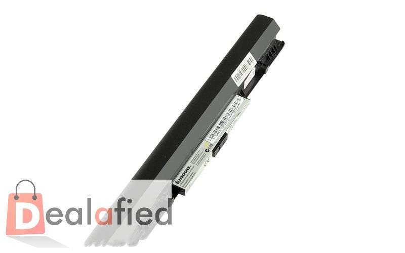 Lenovo S20-30 IdeaPad S210 S215 Touch - 10.8V Replacement Laptop Battery