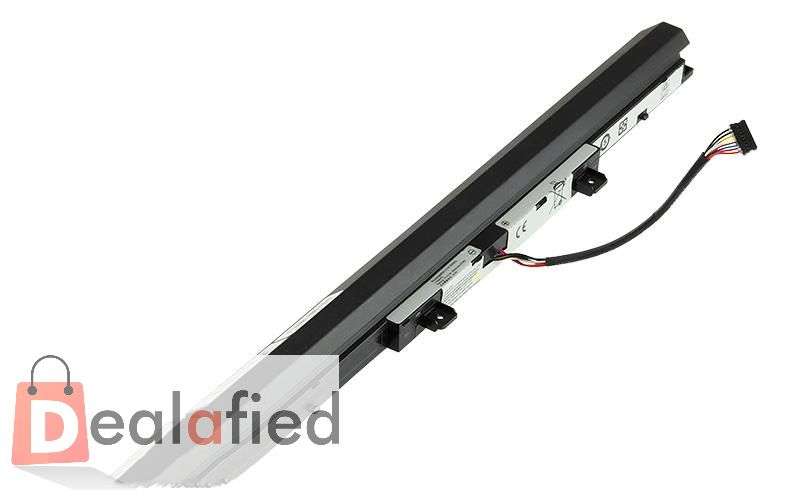 Lenovo V310-14isk V310-15ikb V310-15isk V510-15ikb - 14.4V Replacement Laptop Battery