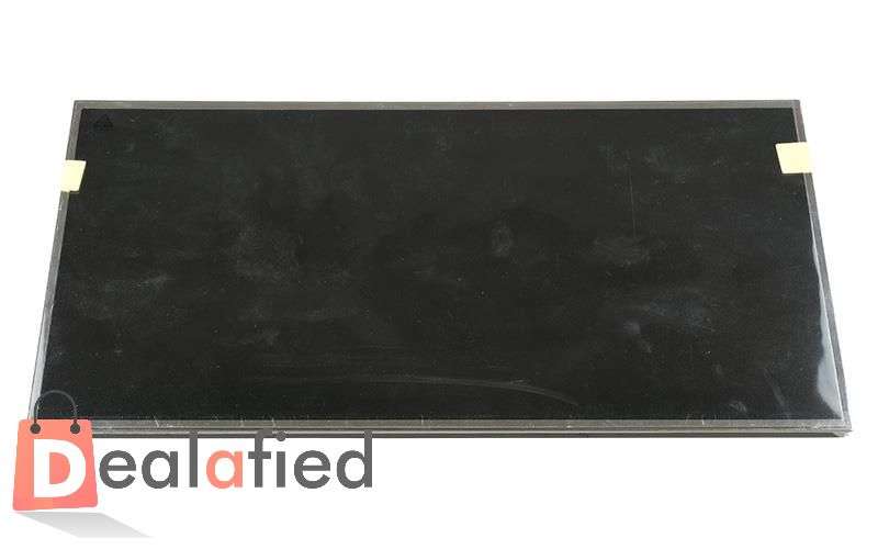 15.6 Replacement LED/LCD Laptop Screen LP156WF1(TP)(B1)  - 1920X1080 Matte 30-Pin (eDP) Left Con