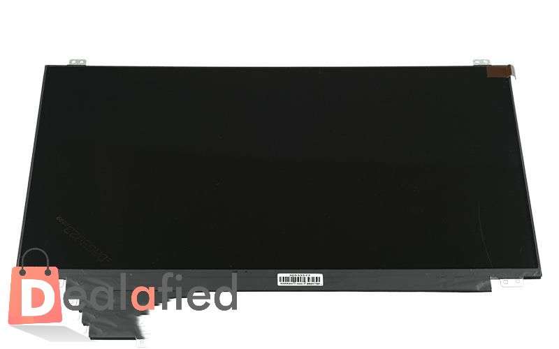 15.6 Replacement LED/LCD Laptop Screen NT156WHM-N45 - 1366X768 Matte 30-Pin (eDP) Right Connector