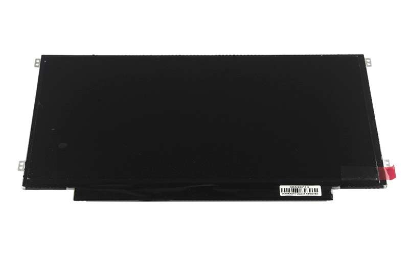 11.6 Replacement LED/LCD Laptop Screen B116XTN02.2 H/W:3A (HW3A)-1366X768 Glossy 30-Pin(eDP)Right C