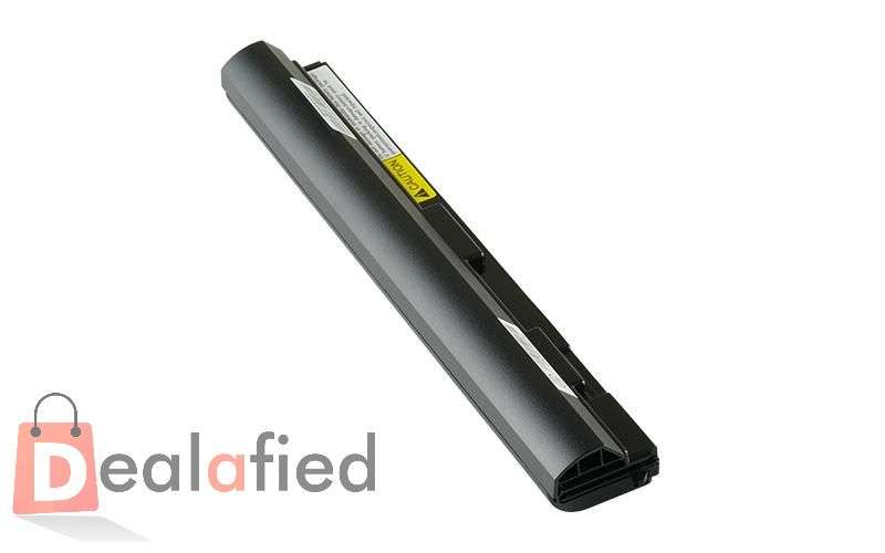 Gigabyte Q2006, Clevo M1100 M1110 M1110Q M1111 M1115 - 11.1V Replacement Laptop Battery