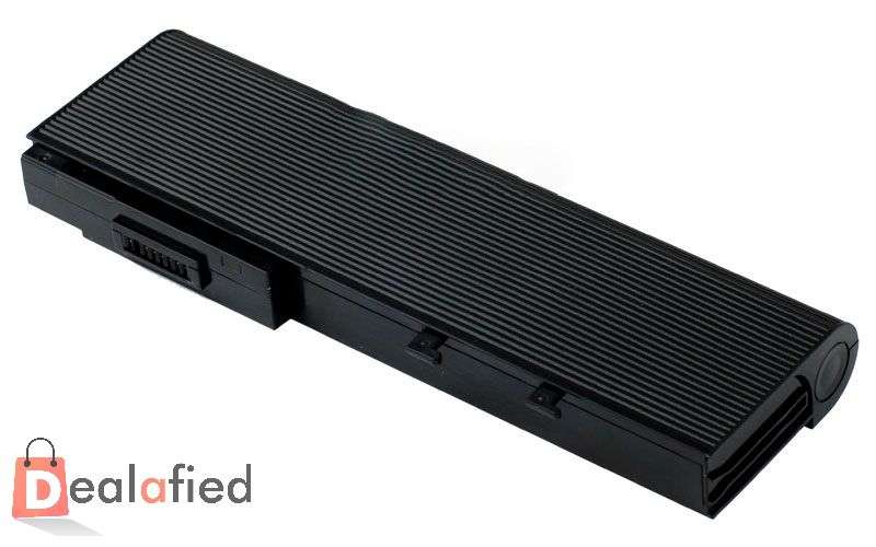 Acer Aspire 2920 5590 Extensa 4220  4630 TravelMate 6593 3250 4320- 11.1V Replacement Laptop Battery