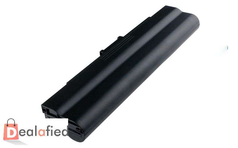 Acer Aspire 1410 1810T 1810TZ, Acer Aspire One 521 752H - 11.1V Replacement Laptop Battery