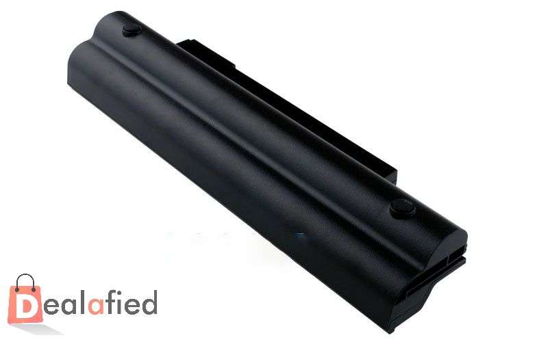Acer Aspire One 532h - 10.8V Replacement Laptop Battery