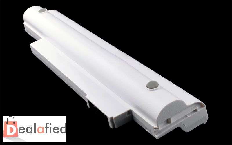 Acer Aspire One 532h 533 AO532h AO533 - 10.8V Replacement Laptop Battery