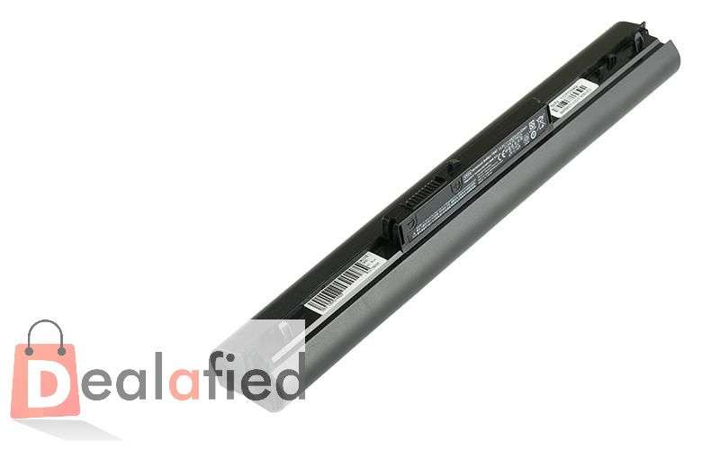 HP ChromeBook 14, HP Pavilion SleekBook 14 15 - 14.8V Replacement Laptop Battery