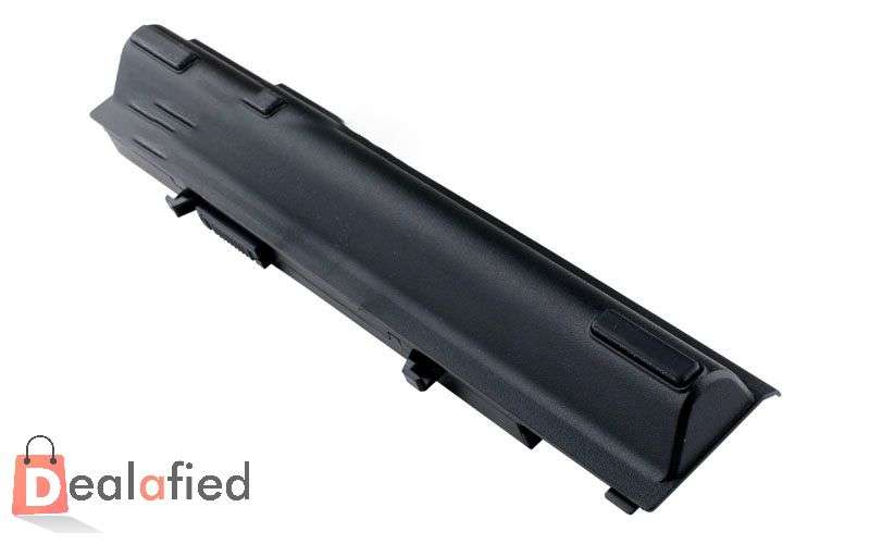 Dell Vostro 3400 3500 3700 - 11.1V Replacement Laptop Battery