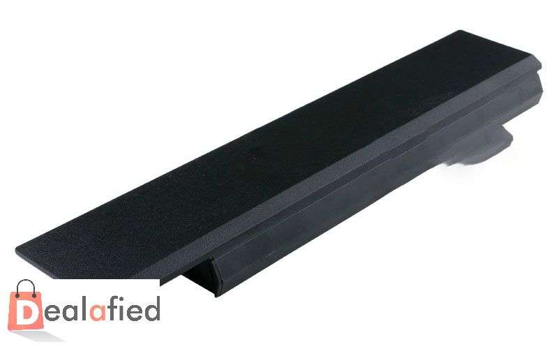 Dell Vostro 3400 3500 3700 - 11.1V Replacement Laptop Battery