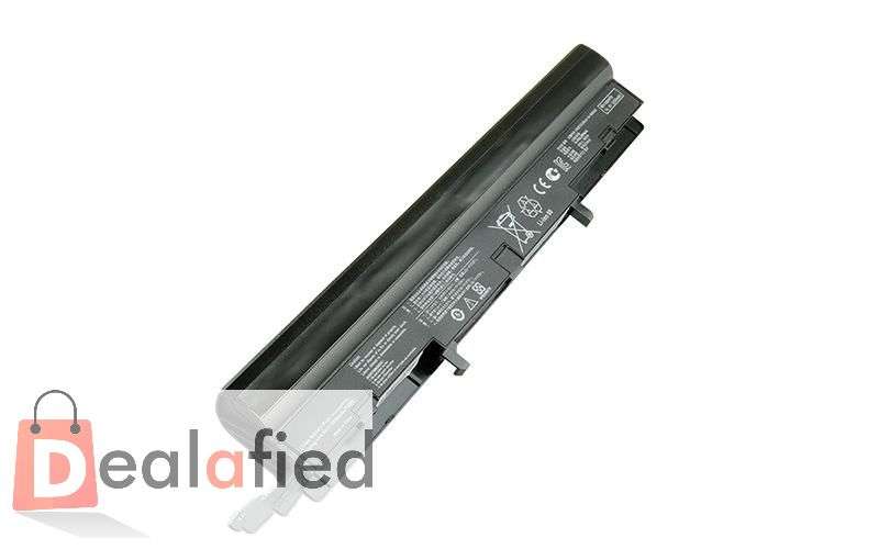 ASUS U32JC U32U U36JC U36SD U36SG U44SG U82U U84SG X32U - 14.4V Replacement Laptop Battery