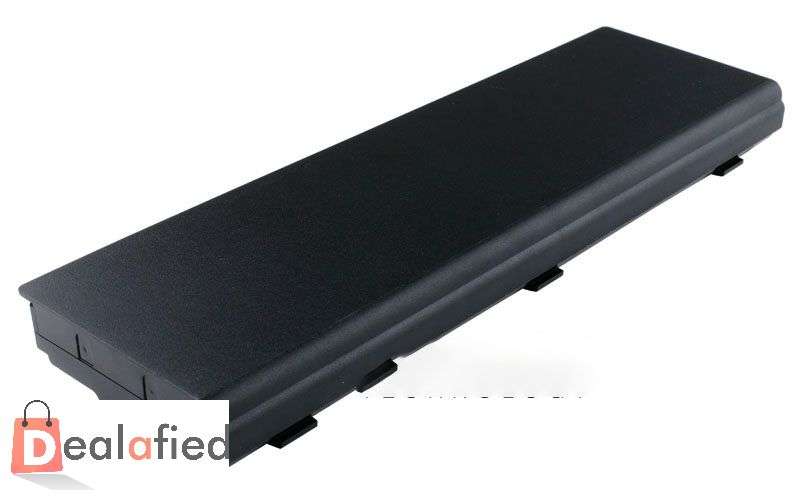 Fujitsu LifeBook E8110 E8210, Fujitsu-Siemens LifeBook E8110 - 14.4V Replacement Laptop Battery