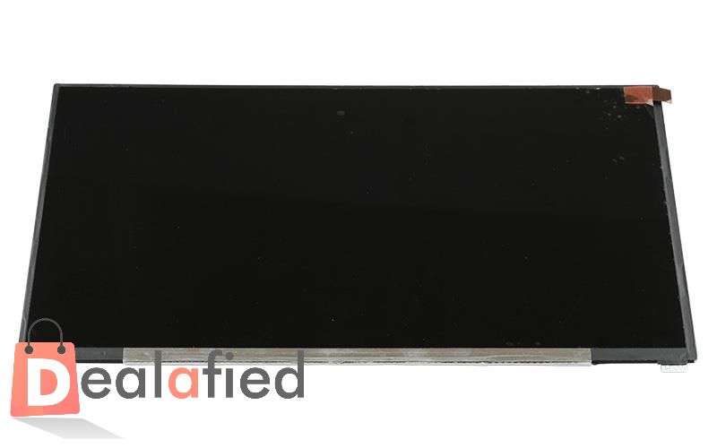 14.0 Replacement LED/LCD Laptop Screen NV140FHM-N47 - 1920X1080 Matte 30-Pin (eDP) Right Connector