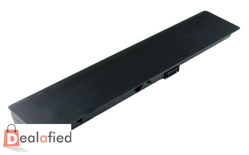 HP Pavilion DV9000 DV9000t DV9100 DV9200 DV9500 DV9700  - 14.4V Replacement Laptop Battery
