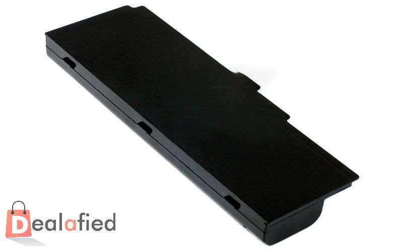 Acer Aspire 5520 5710 5735Z 5920 8920, Acer TravelMate 7730 - 14.8V Replacement Laptop Battery