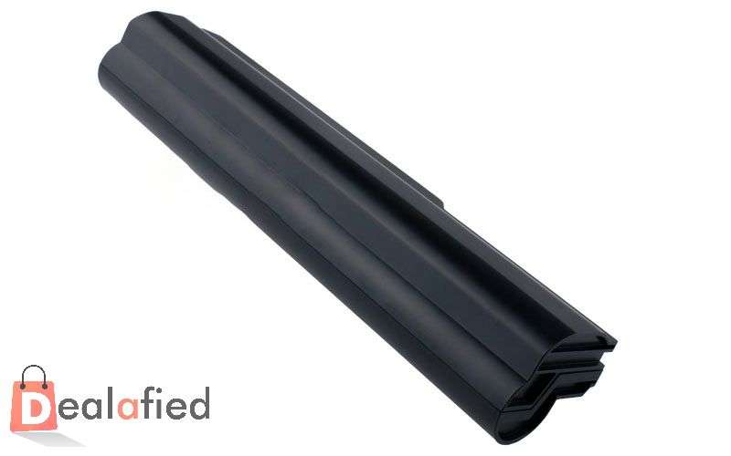 Lenovo 3000 Series F40 F50 Y400 Y410 Y410a - 10.8V Replacement Laptop Battery